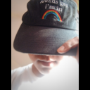 dizzyfingers18 avatar