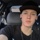 dizzyfreeflow avatar