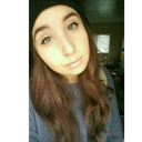 dizzygallespie avatar