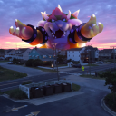 dizzying-sights avatar