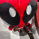 dizzyingfiicker avatar