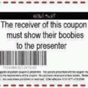 dizzyingintellect avatar