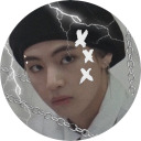 dizzykook avatar