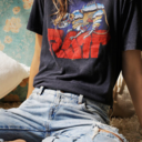 dizzylittleviolence avatar