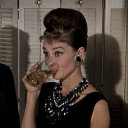 dizzylizzieeee avatar