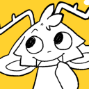 dizzylongears avatar