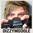 dizzymoogle avatar