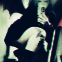 dizzymoonlight avatar