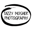 dizzymosherphotography avatar