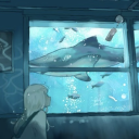 dizzynaramura avatar