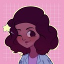 dizzynikki avatar