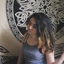 dizzyondrearns avatar