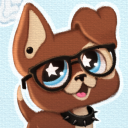 dizzypets avatar