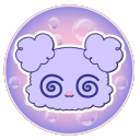 dizzypopss avatar