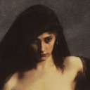 dizzypplbecomeblurry avatar