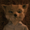 dizzystarfish12 avatar