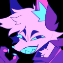 dizzystarz777 avatar