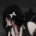 dizzystradlin avatar