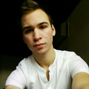 dizzywizardcircus avatar