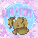 dj--platypus avatar