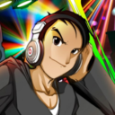 dj-blu3z avatar