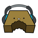 dj-brownie avatar