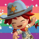 dj-candy-supergroove avatar