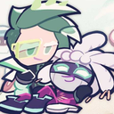 dj-cookie-cream-cookie-blog avatar