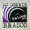 dj-donnie-brasco avatar