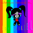 dj-gabby avatar