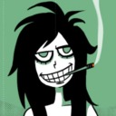 dj-grooves-simp avatar