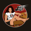 dj-jungle-julia avatar