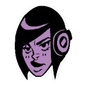 dj-plumplum avatar