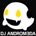 dj-sailor-androm3da avatar