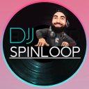 dj-spinloop avatar