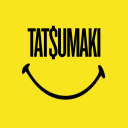 dj-tatsumaki avatar