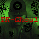 dj-tkghoul avatar