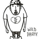 dj-wildparty avatar