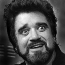 dj-wolfmanjack avatar