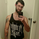 dj-wombat-eloper avatar