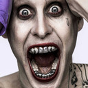 dj-zelko-blog avatar