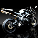 dj1000rr avatar