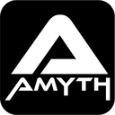 djamyth avatar