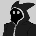 djangotheasteri avatar