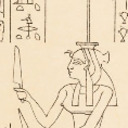 djar-em-rekh avatar