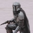 djarin-junk avatar