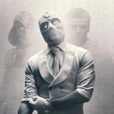 djarin-mrknight avatar