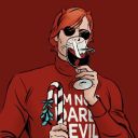 djarinbabysnotes avatar