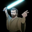 djarinkenobi avatar