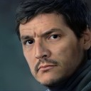 djarins-cyare avatar